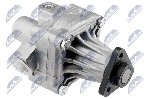 Nty hydraulikpumpe lenkung - nty, hydraulikpumpe,