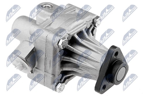 Hydraulikpumpe lenkung nty - lenkung,