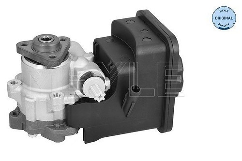 Meyle hydraulikpumpe lenkung - hydraulikpumpe,,