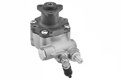 Hydraulikpumpe lenkung - hydraulikpumpe,,