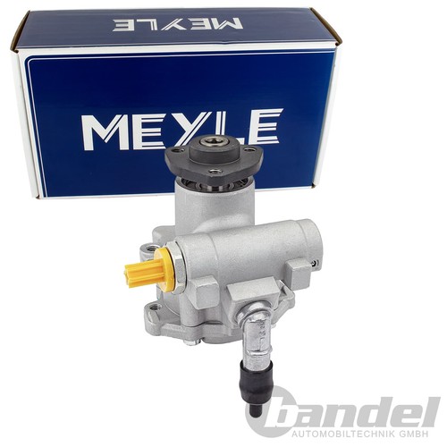 Meyle servopumpe - meyle,