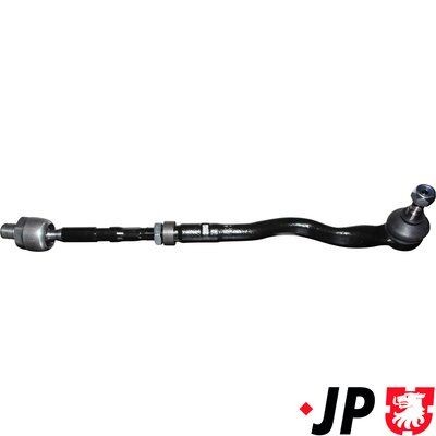 Group spurstange 1444400980 - jp,