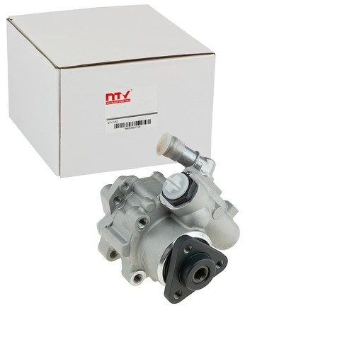 Nty servopumpe hydraulisch - nty,