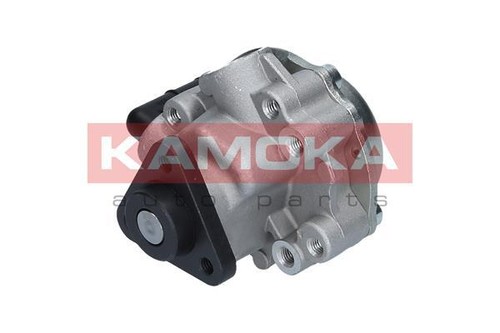 Kamoka pp038 hydraulikpumpe - kamoka,