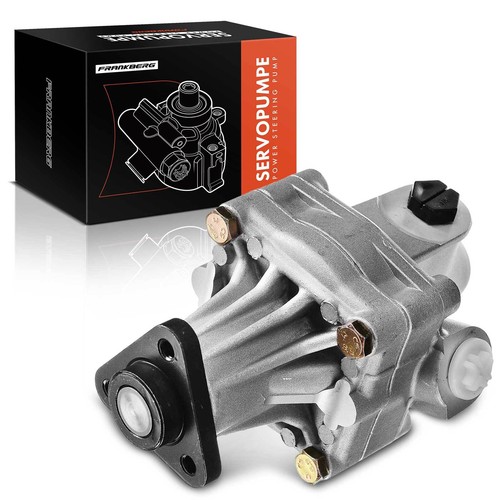 Servopumpe für bmw - servopumpe,