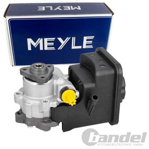Meyle servopumpe - meyle,