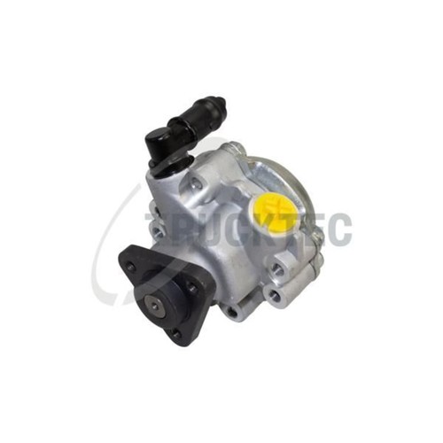 Trucktec automotive servopumpe - automotive,