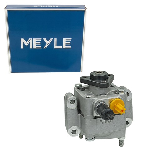 Meyle hydraulikpumpe lenkung - meyle,